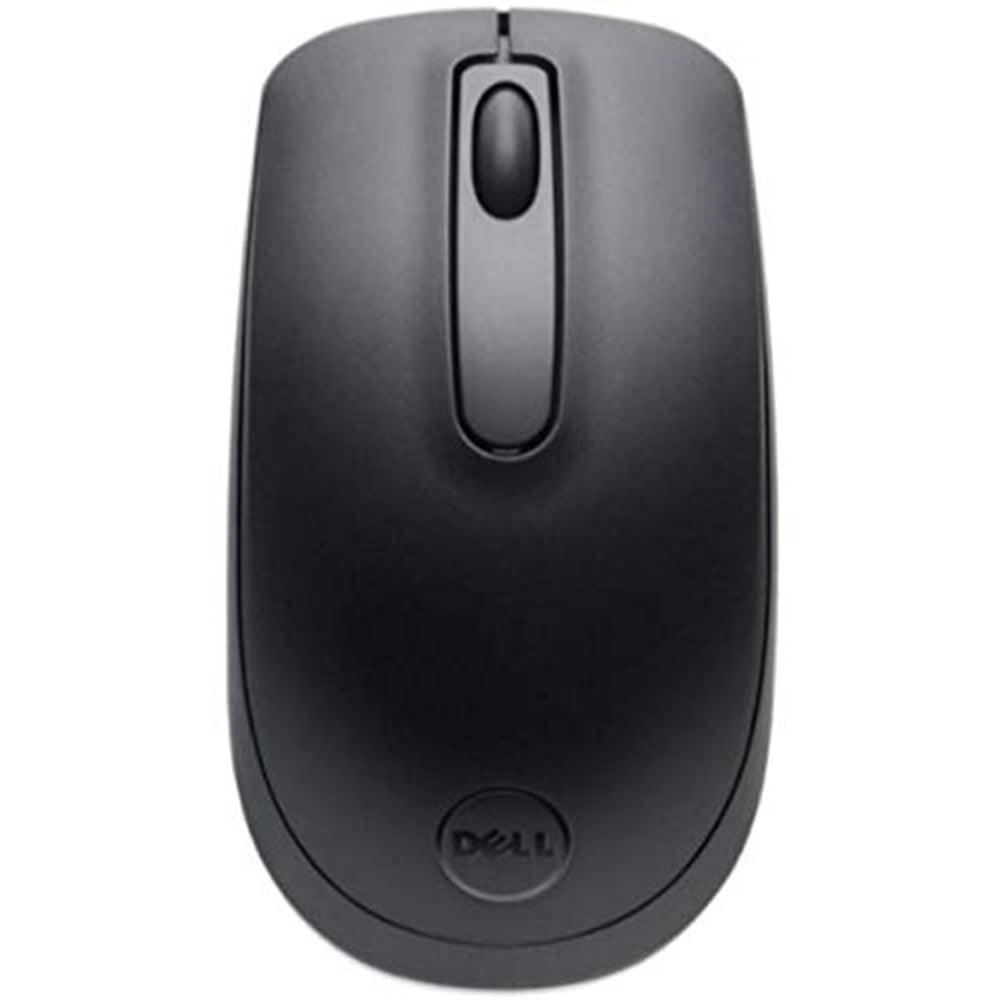 DELL WIRELESS MOUSE WM118