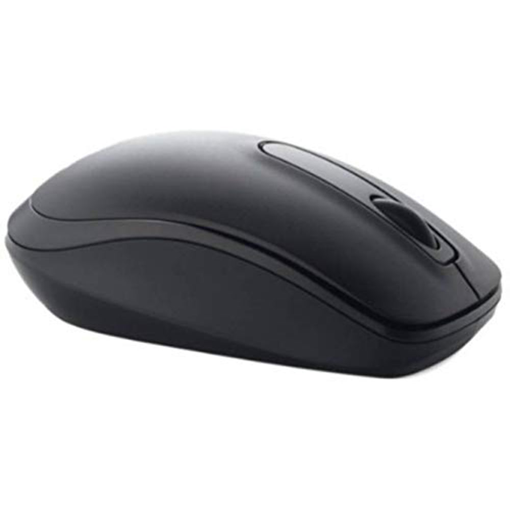DELL WIRELESS MOUSE WM118