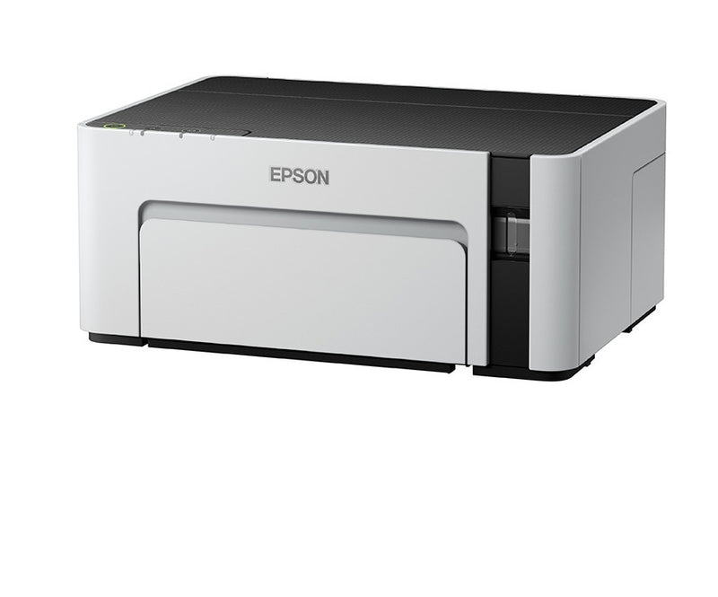 EPSON EcoTank M1100