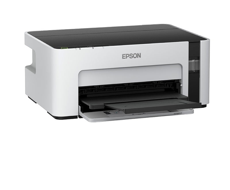 EPSON EcoTank M1100