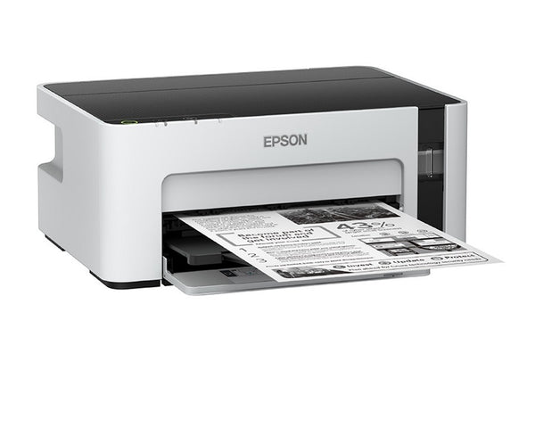 EPSON EcoTank M1100