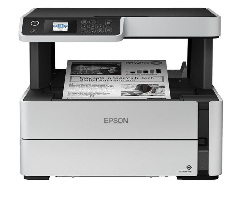 EPSON EcoTank M2170