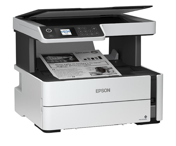 EPSON EcoTank M2170