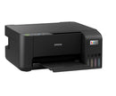 Epson EcoTank L3210 A4 All in One Ink Tank Printer