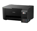 Epson EcoTank L3210 A4 All in One Ink Tank Printer