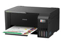 Epson EcoTank L3250 A4 Wi Fi All in One Ink Tank Printer