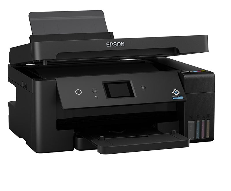 Epson EcoTank L14150 A3+ Wi-Fi Duplex Wide-Format All-in-One Ink Tank Printer