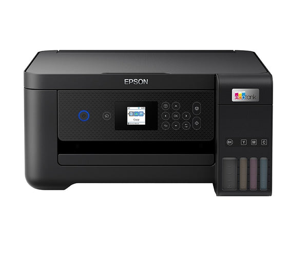 Epson EcoTank L4260 A4 Wi-Fi Duplex All-in-One Ink Tank Printer