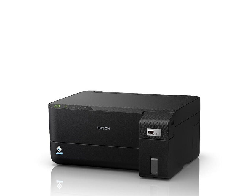 EPSON EcoTank M1050