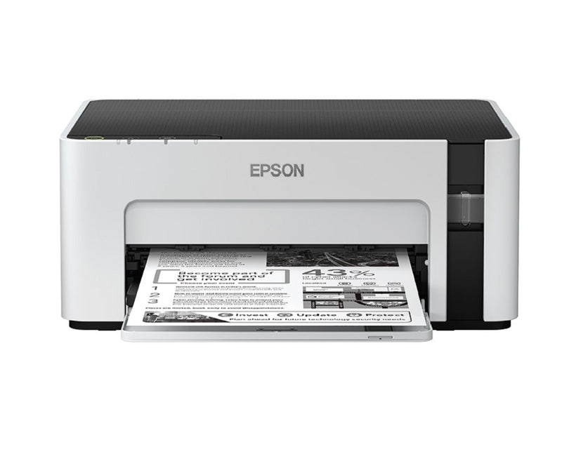 EPSON EcoTank M1120