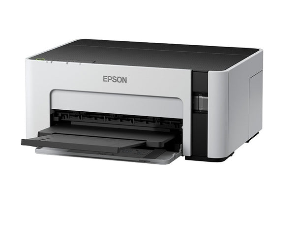 EPSON EcoTank M1120