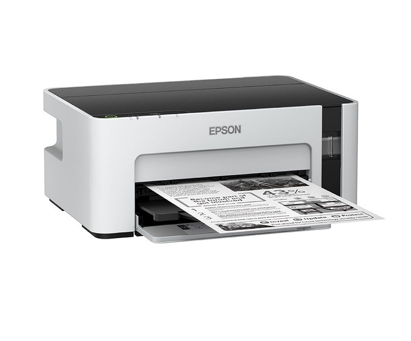 EPSON EcoTank M1120