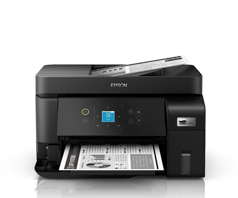 EPSON EcoTank M2050