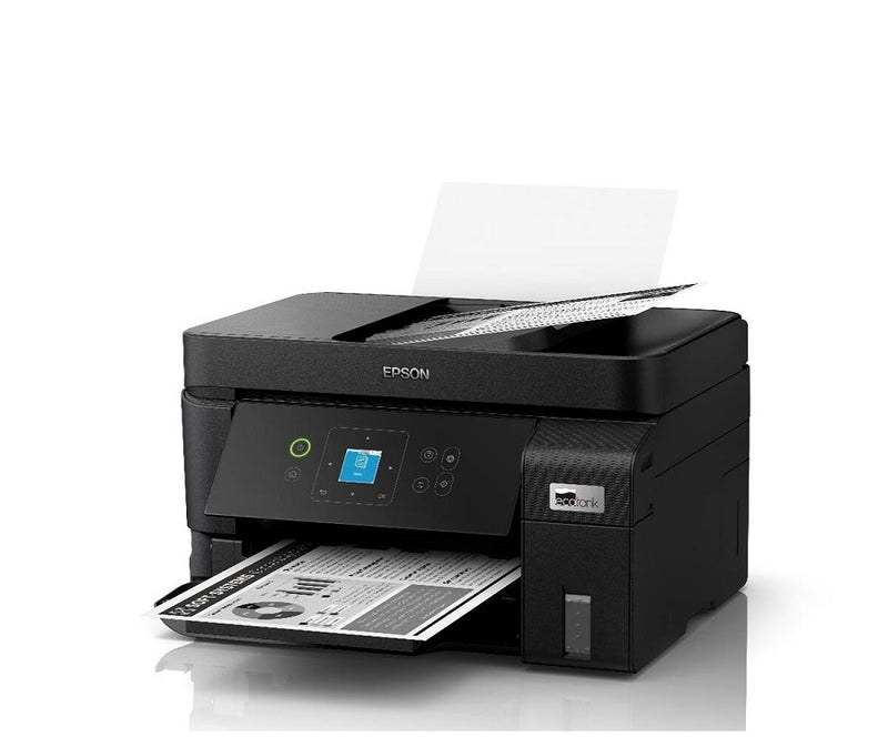 EPSON EcoTank M2050