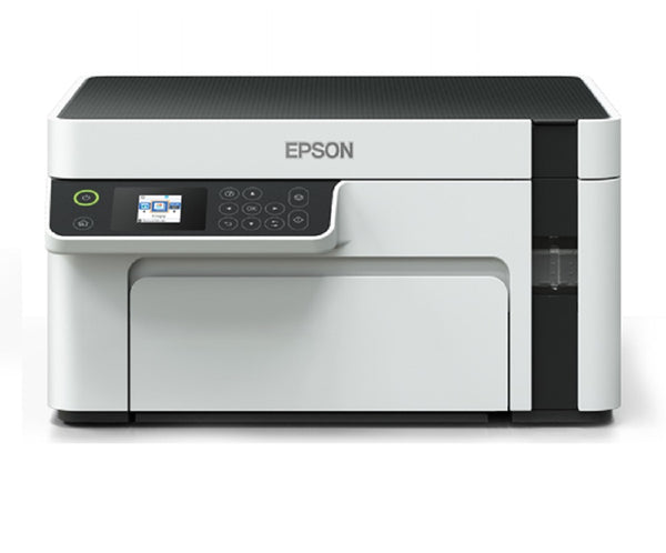 EPSON EcoTank M2110