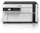 EPSON EcoTank M2120