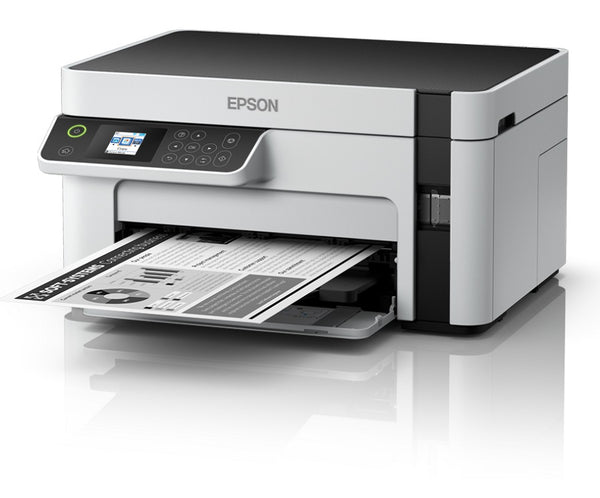 EPSON EcoTank M2120