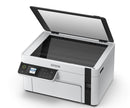 EPSON EcoTank M2120