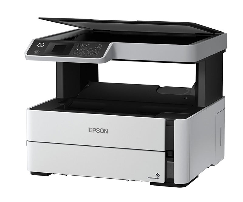 EPSON EcoTank M2140