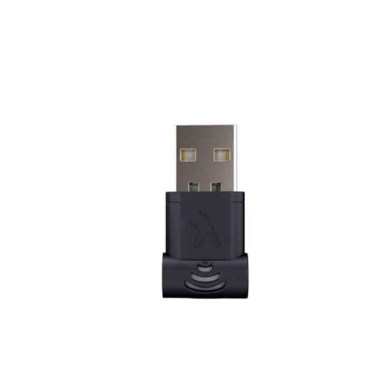 Fingers Wifi Receiver 300 Mbps FWF300