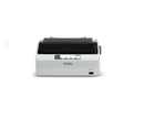 Epson LX-310 Dot Matrix Printer