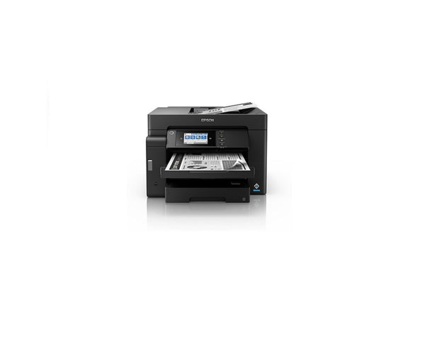 EPSON EcoTank M15180