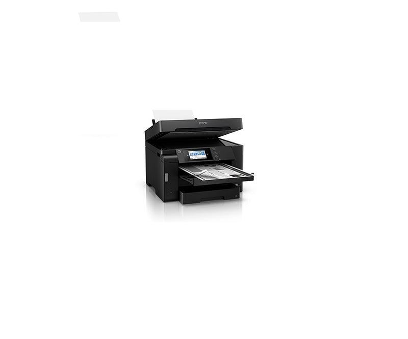 EPSON EcoTank M15180