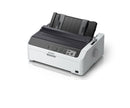 Epson FX-890-II Dot Matrix Printer