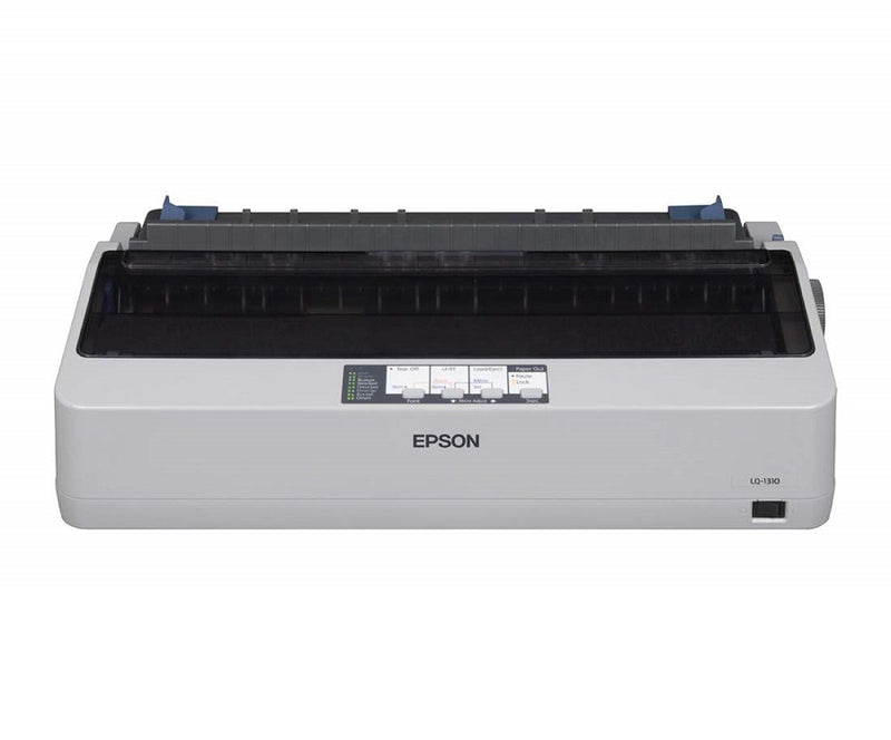 Epson LQ-1310