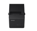 Epson TMT-82X-461 POS Printer (USB + Serial)