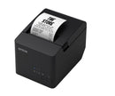 Epson TMT-82X-461 POS Printer (USB + Serial)