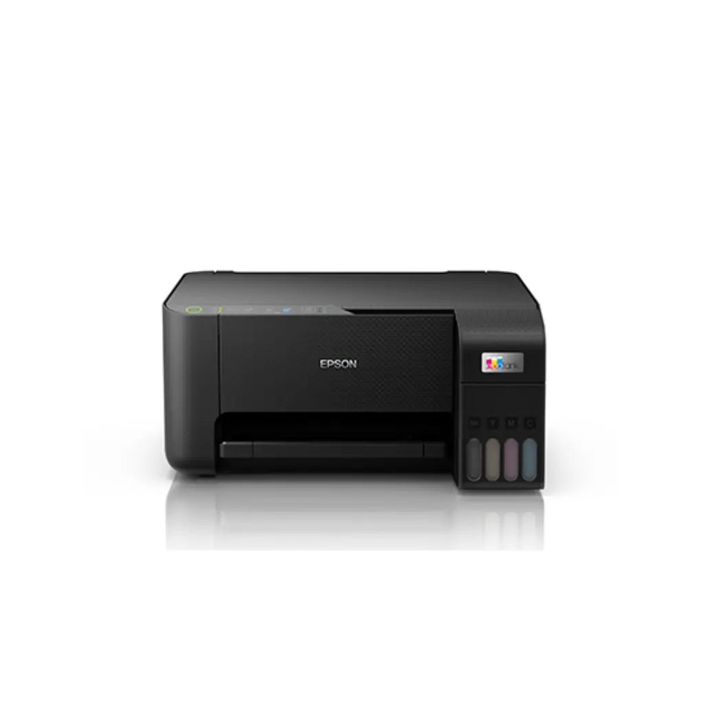 Epson L3250