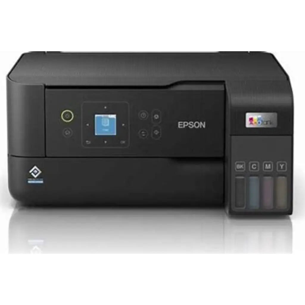 Epson L3560