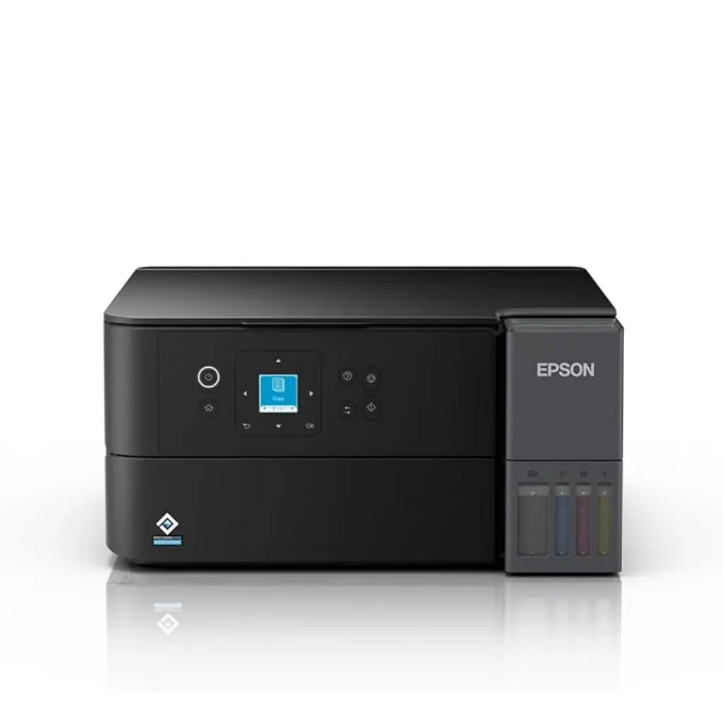 Epson L4360