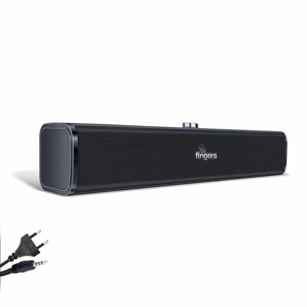 Fingers POWER Speaker P2.0