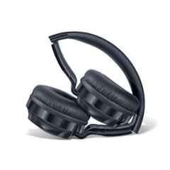 FINGERS Wired Headphone-SUPERSTAR H6