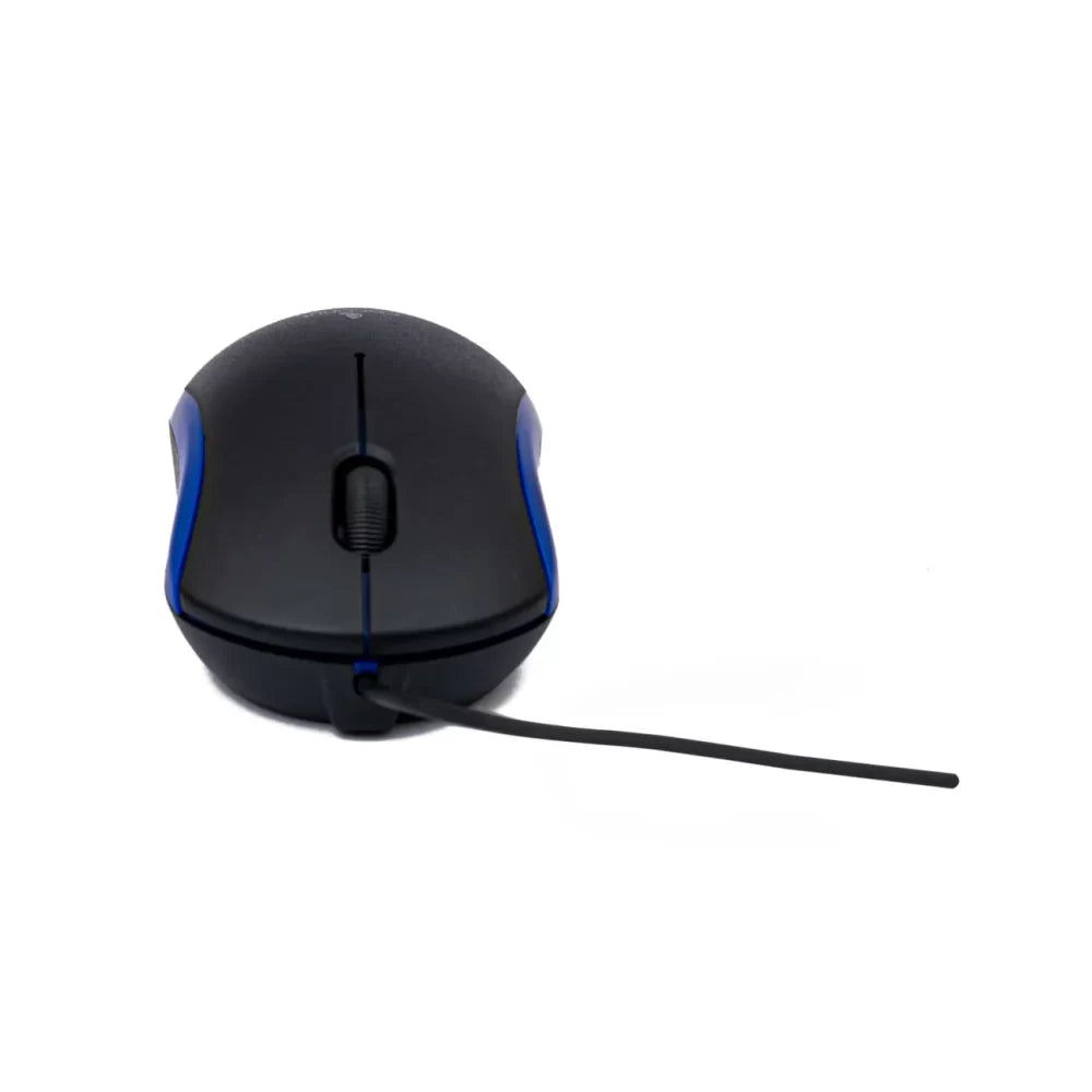 Coconut Usb Mouse - M13 Gama
