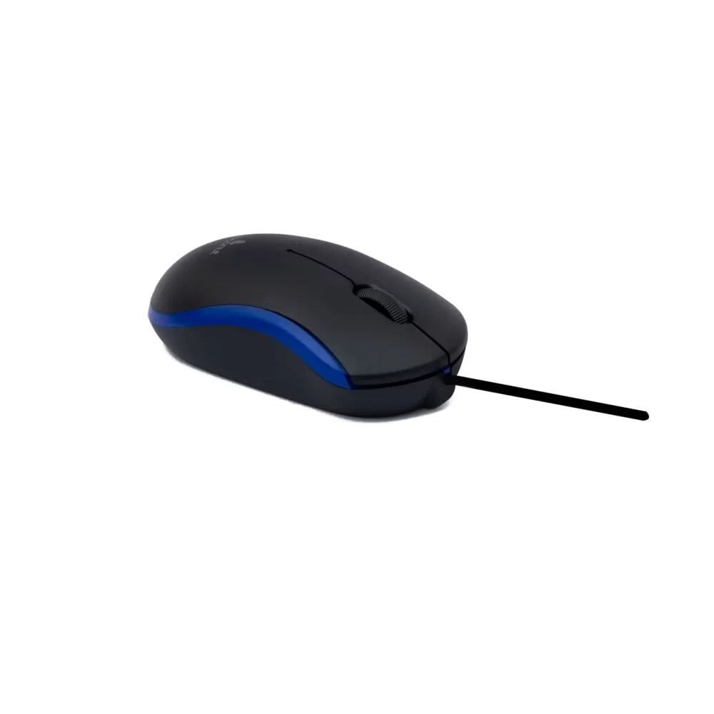 Coconut Usb Mouse - M13 Gama