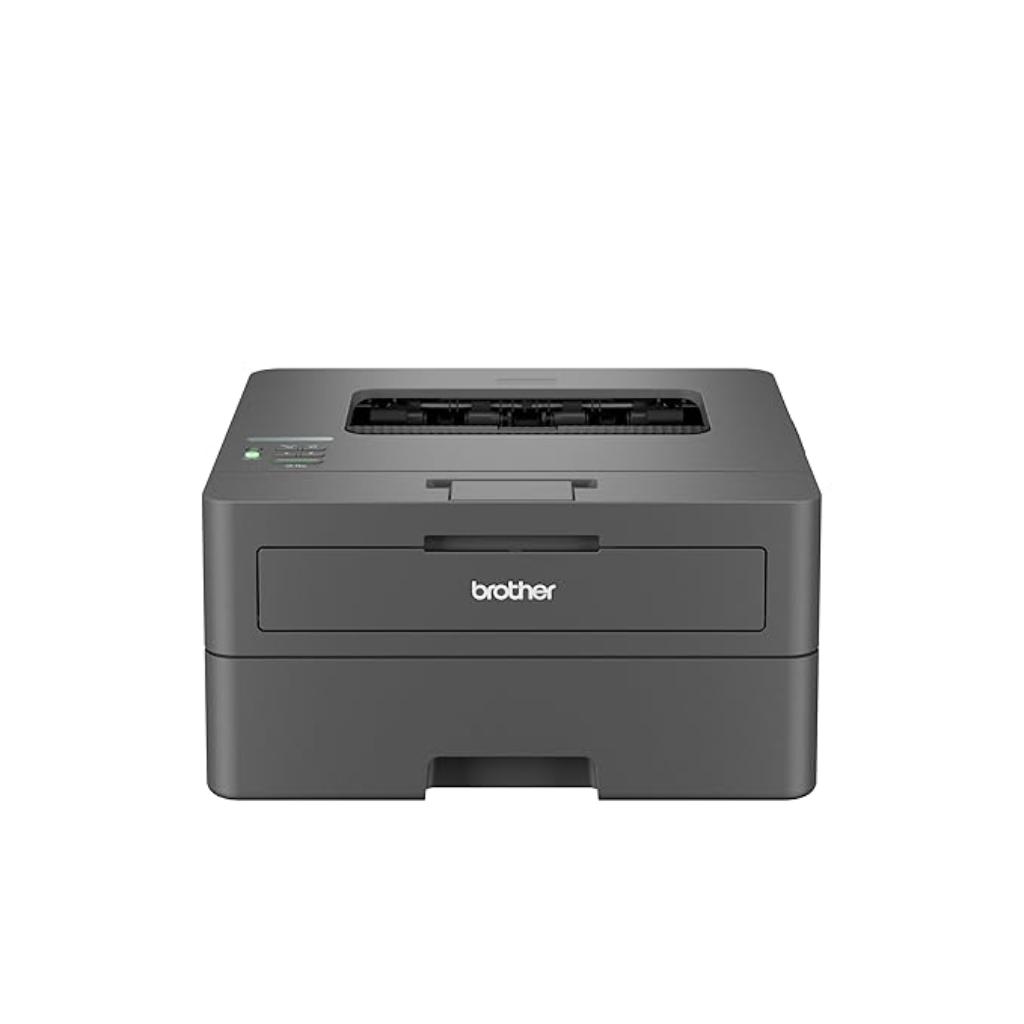 Brother HL L2440DW