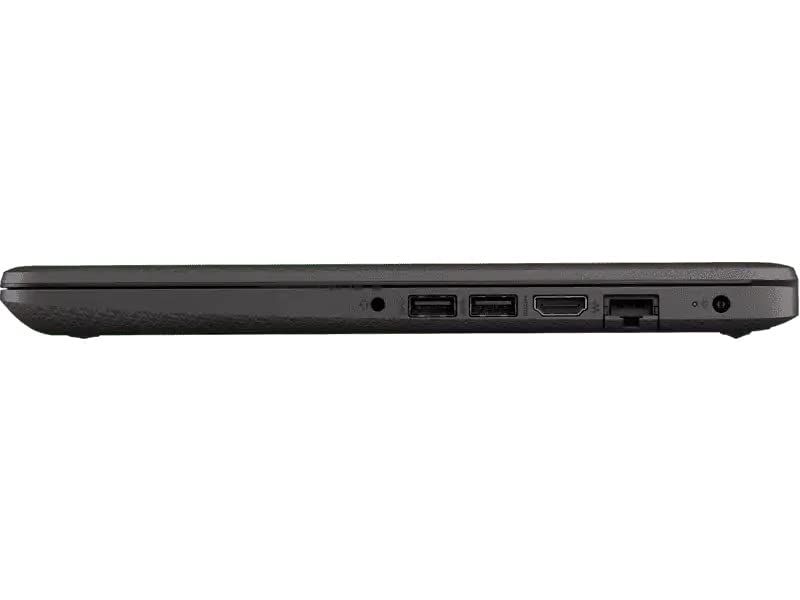 HP 250 G8 39.6 cm (15.6) Laptop Grey, 11th Gen Intel® Core™ i3 Processor, 8 GB DDR4 RAM, 512 GB SSD, Intel® Iris® Xᵉ Graphics, FreeDOS,  HP Bag