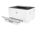 HP Color Laser 150nw Printer