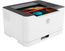 HP Color Laser 150nw Printer