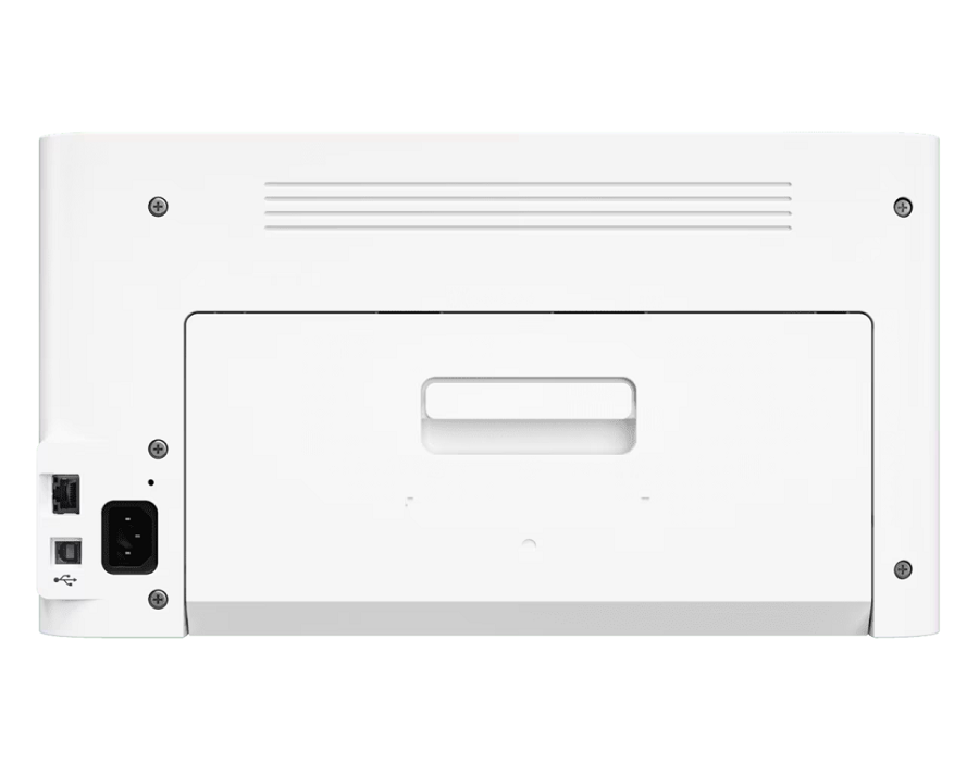 HP Color Laser 150nw Printer