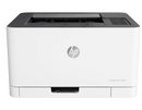 HP Color Laser 150nw Printer