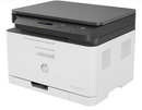 HP Color Laser MFP 178nw Printer