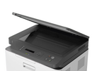 HP Color Laser MFP 178nw Printer