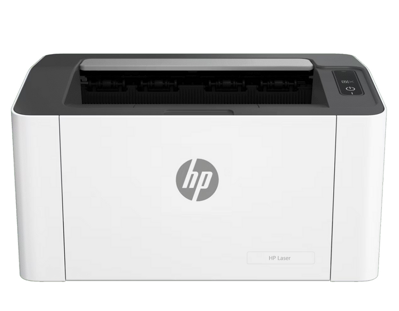 HP Laser 1008a Printer