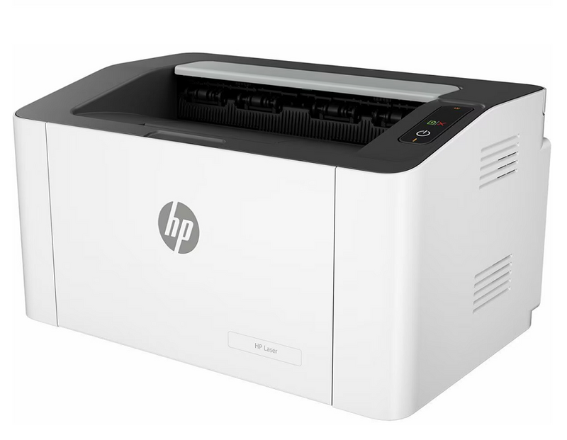 HP Laser 1008a Printer