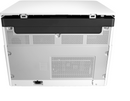 HP LaserJet MFP M438n (8AF43A)