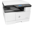 HP LaserJet MFP M438n (8AF43A)